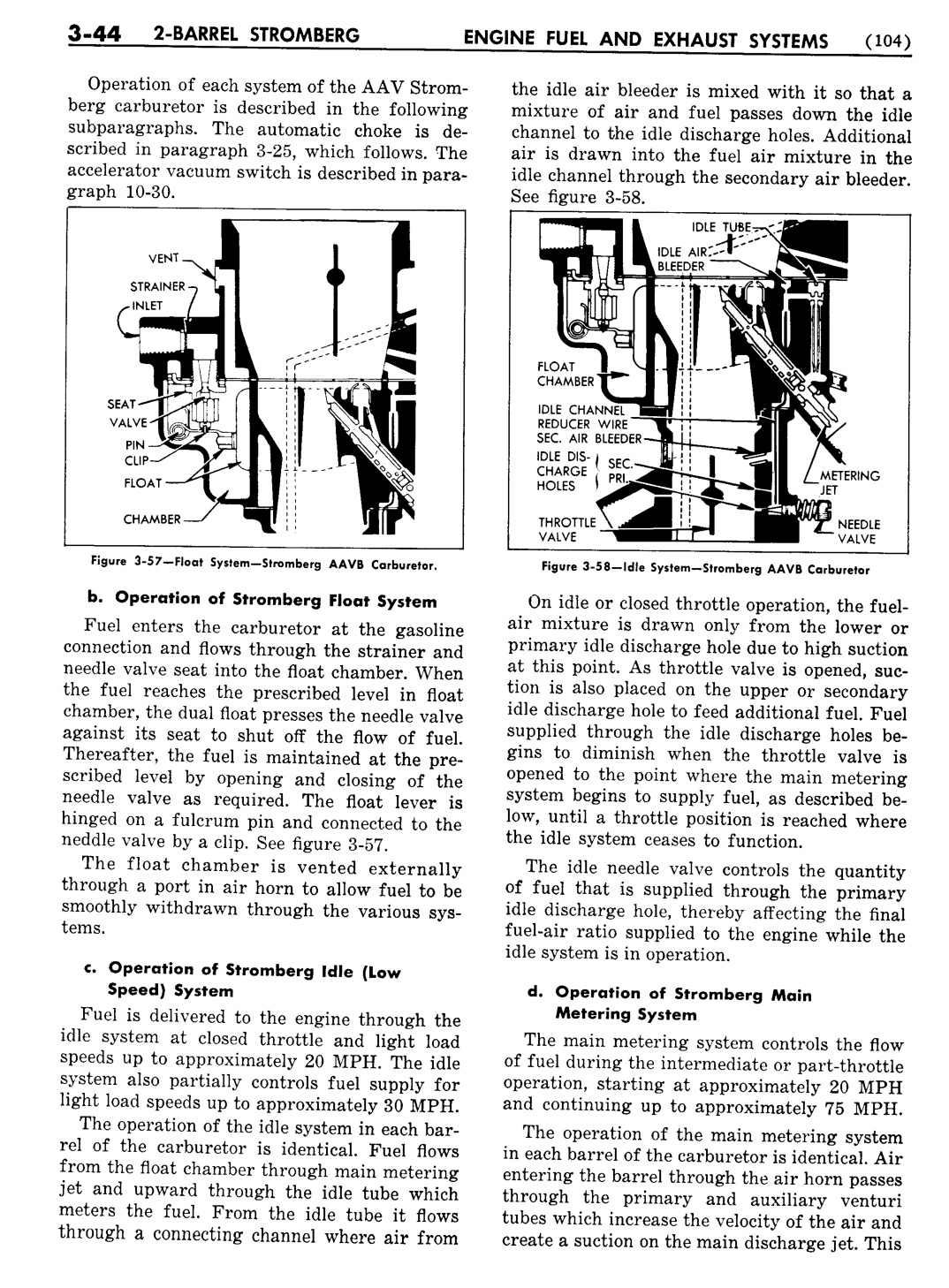 n_04 1954 Buick Shop Manual - Engine Fuel & Exhaust-044-044.jpg